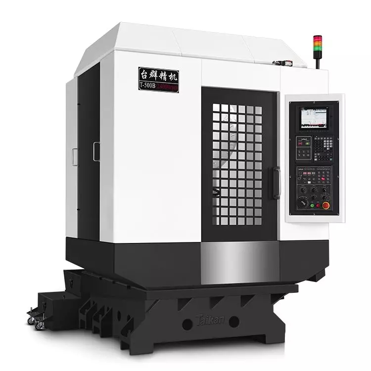 ���μ���ag8����T-500B