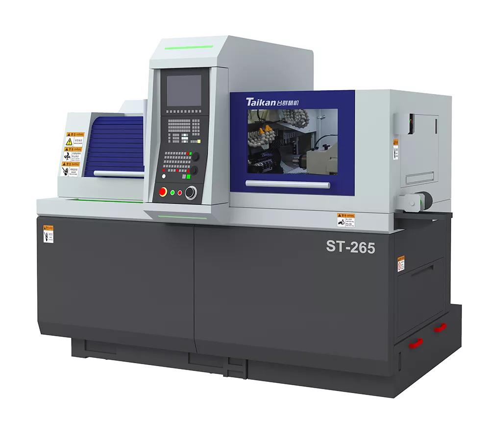 ���μ���ag8������ST-265-2