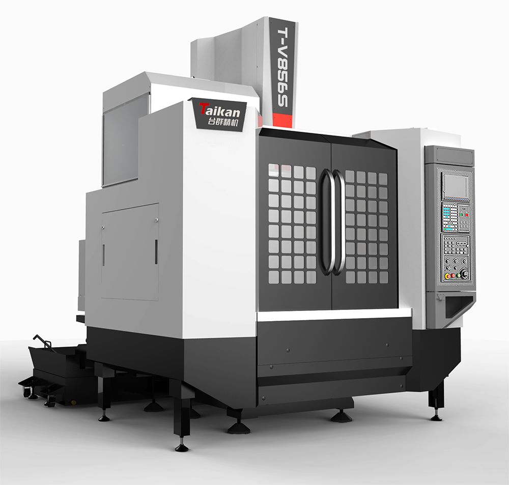 ���μ���ag8T-V856S