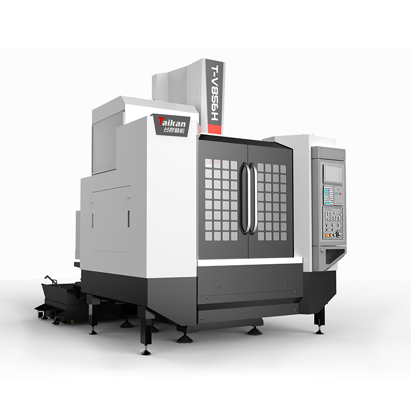 ���μ���ag8������ʽ�ӹ�����T-V856H