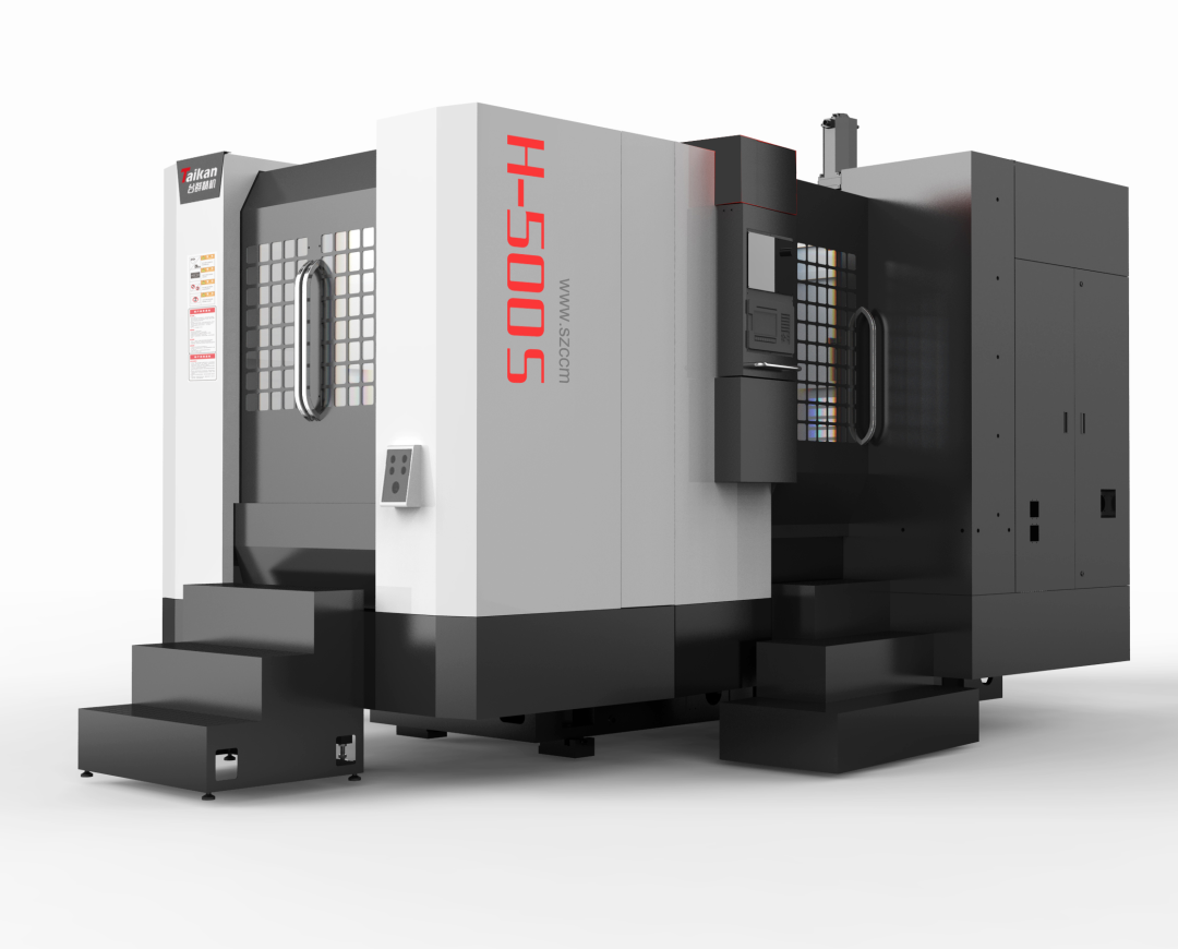 ���μ���ag8��ʽ�ӹ�����H-500S