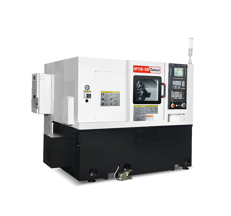 ���μ���ag8���س���