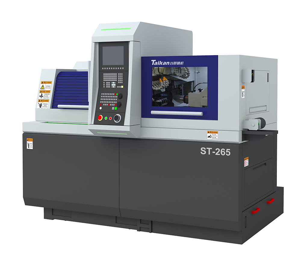 ���μ���ag8������