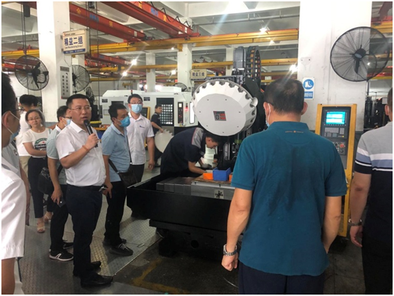 ���μ���ag8������ѵ��