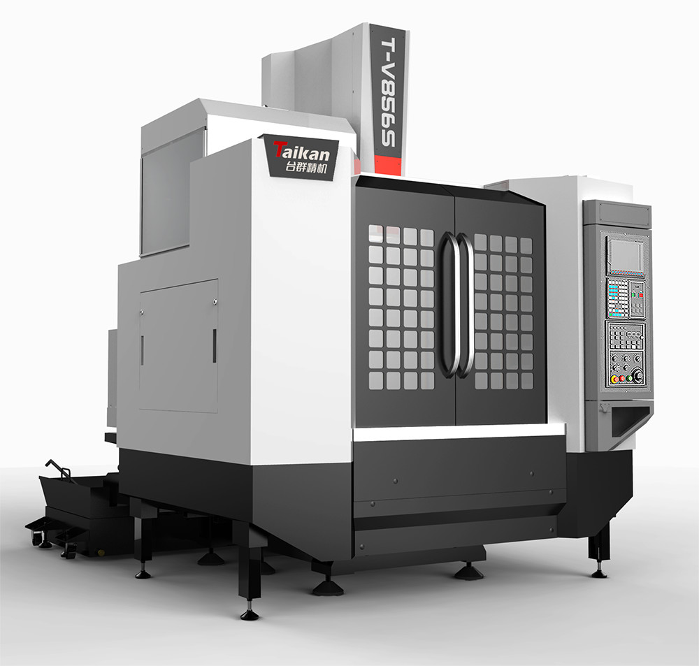 ���μ���ag8����T-V856S