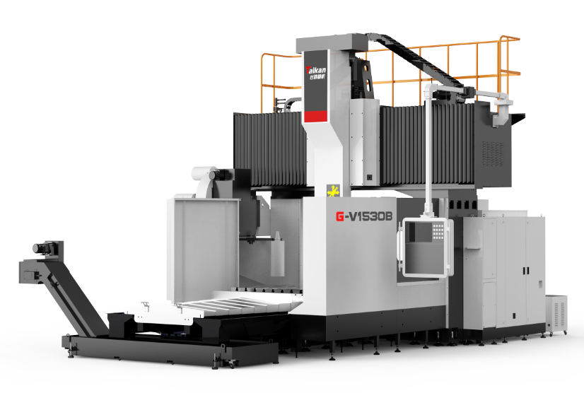 2020929162513945 2020929162513945