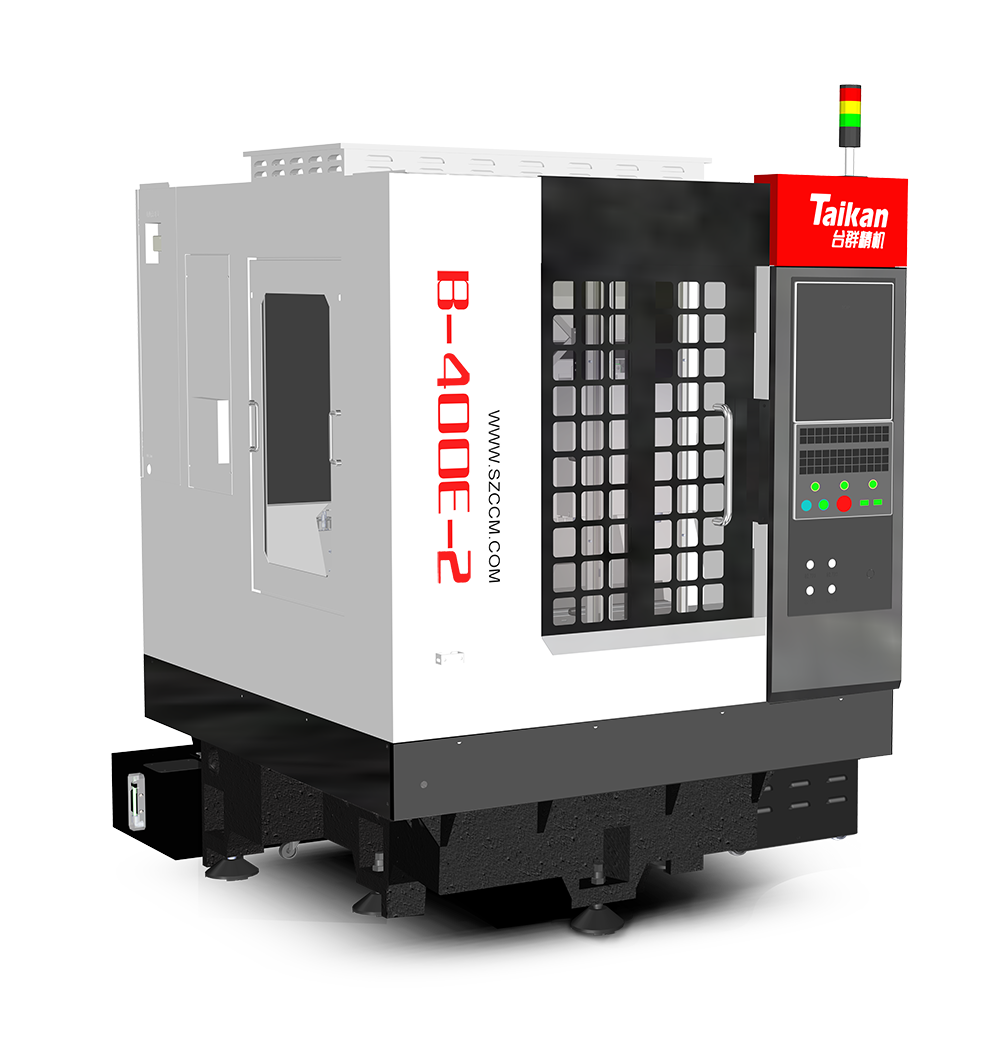 202092916345634 202092916345634