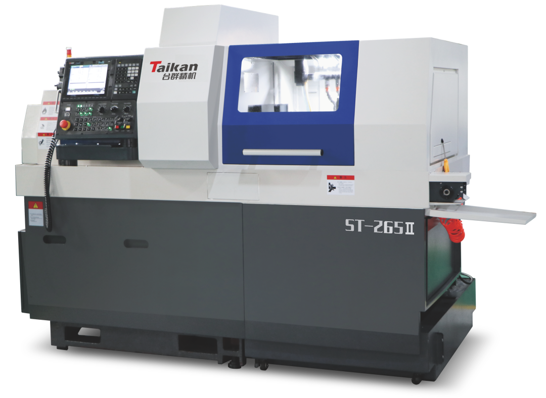 2020929165253691 2020929165253691