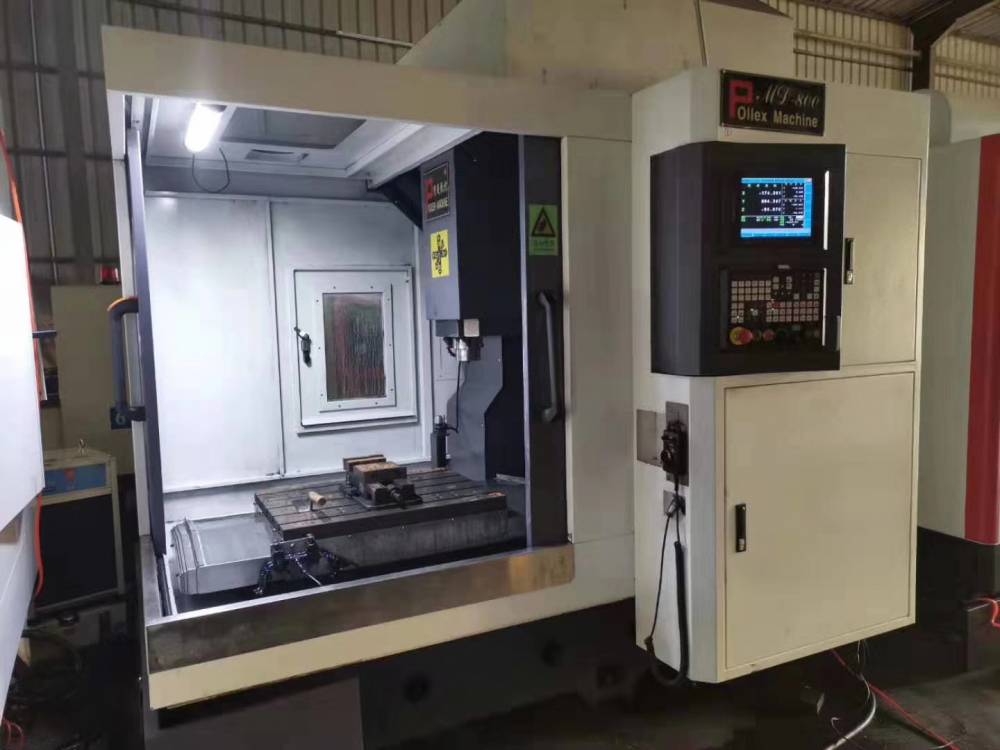 ���ػ���