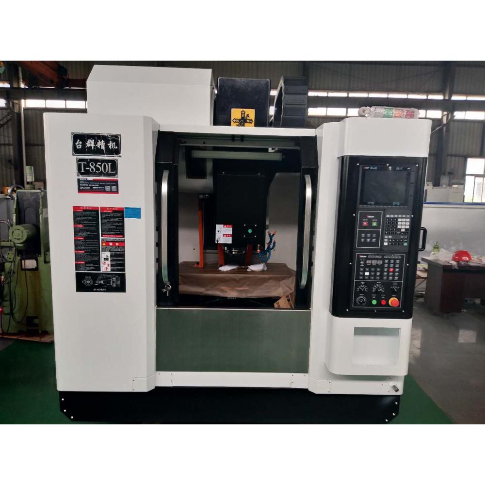 CNC�ӹ�����