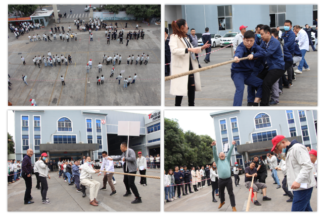 ���μ��š�ag8(�й�)����-ֻ���ͬ����