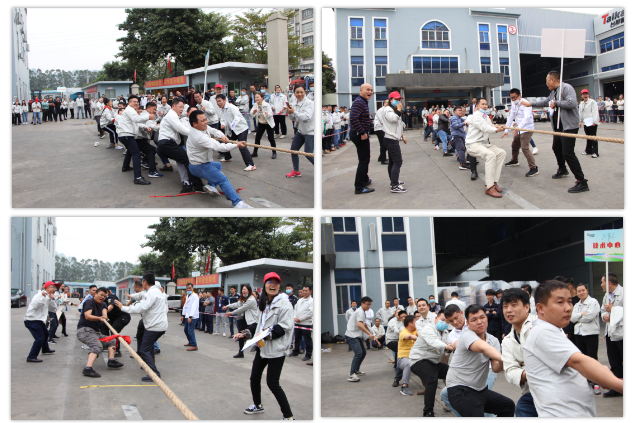 ���μ��š�ag8(�й�)����-ֻ���ͬ����