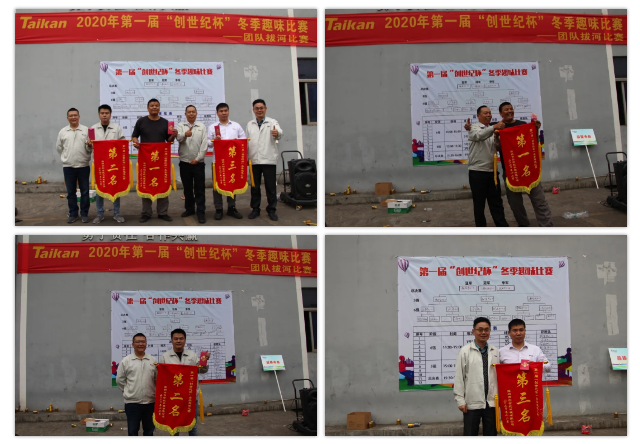 ���μ��š�ag8(�й�)����-ֻ���ͬ����