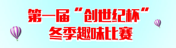 ���μ��š�ag8(�й�)����-ֻ���ͬ����