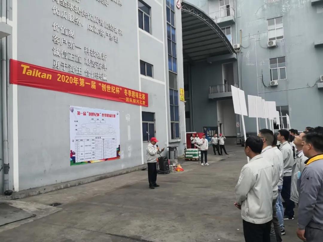 ���μ��š�ag8(�й�)����-ֻ���ͬ����