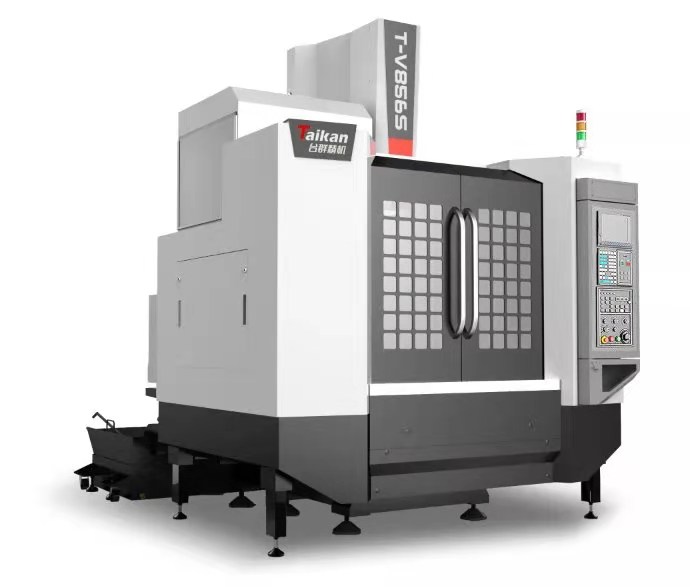 ���μ���ag8����