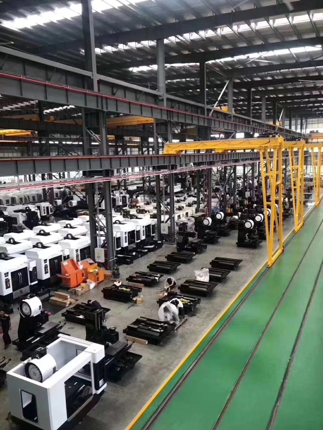 ��ʽ�ӹ�����