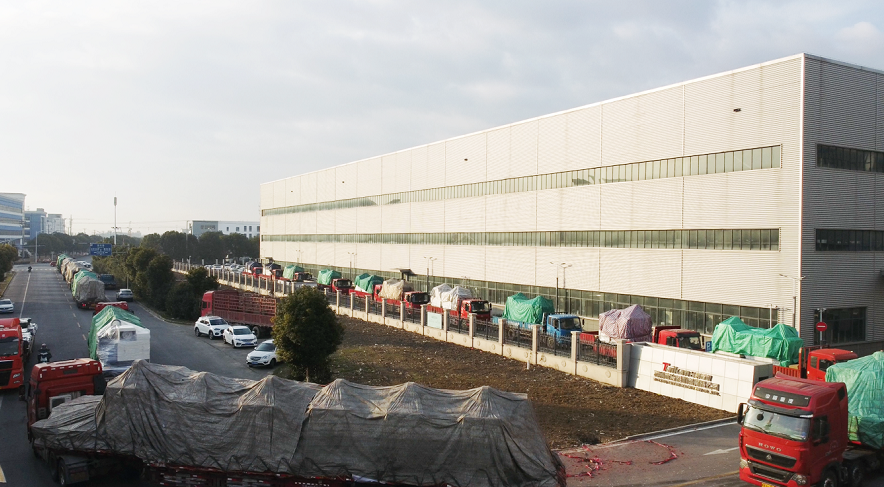 ���μ���ag8��������