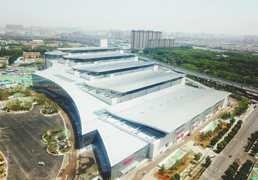 ���μ���ag8������еչ