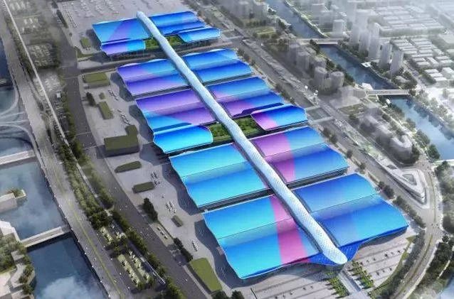 ���μ���ag8������еչ