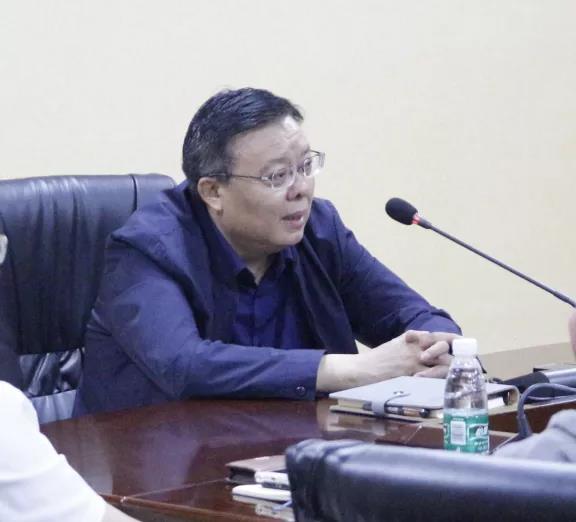 ���μ���ag8������ѵ