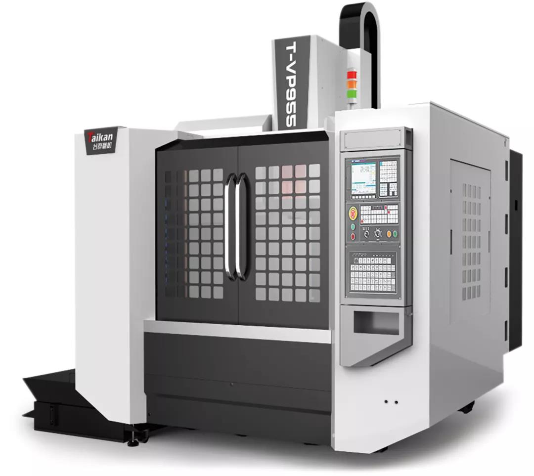 ���μ���ag8�����ӹ�����