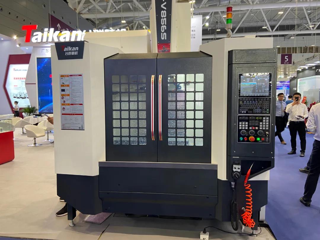 ���μ���ag8����