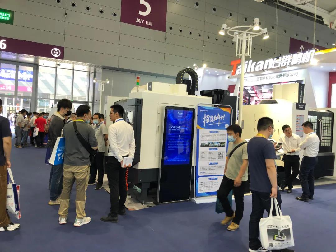 ���μ���ag8����