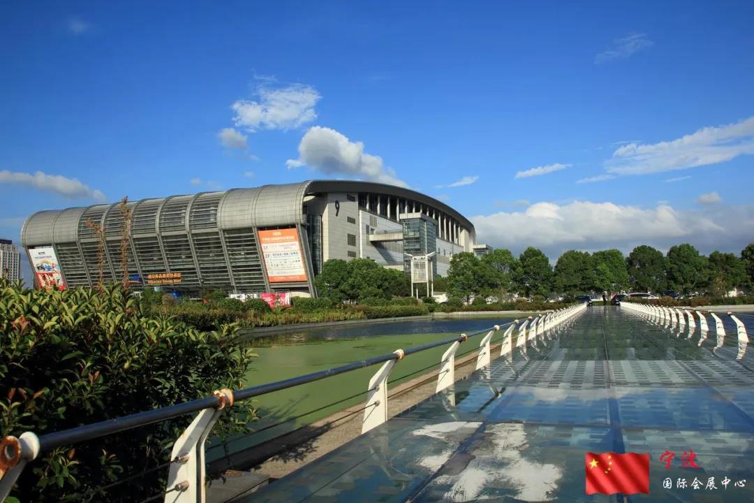 ���μ���ag8����