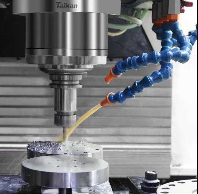 ���μ���ag8�ӹ����ı���