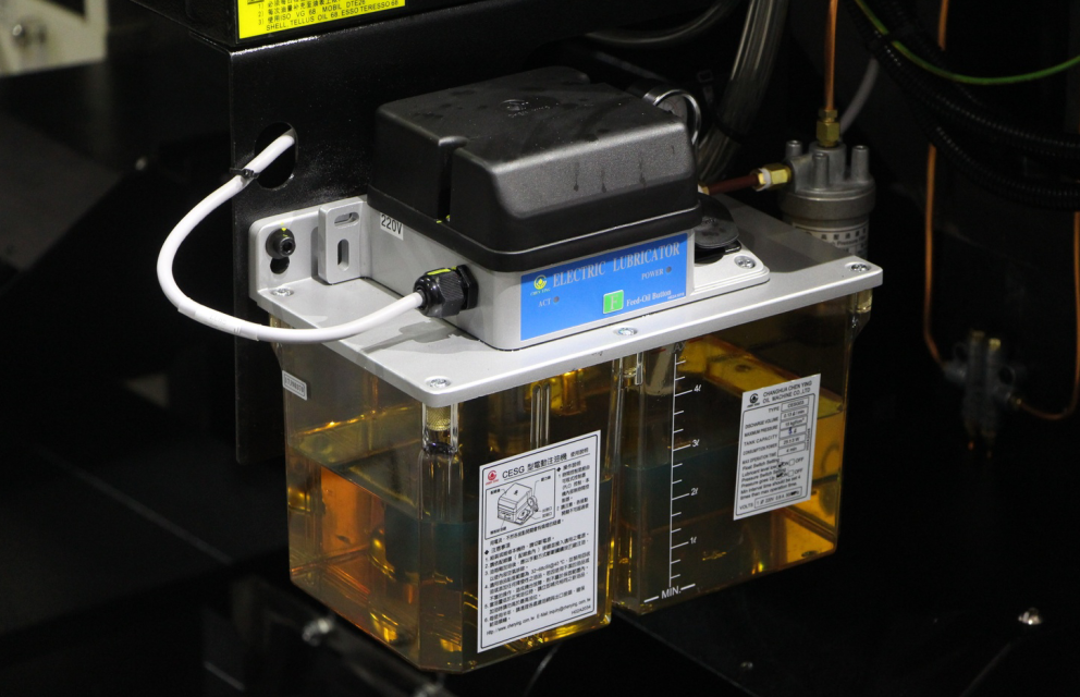 ���μ��š�ag8(�й�)����-ֻ���ͬ����