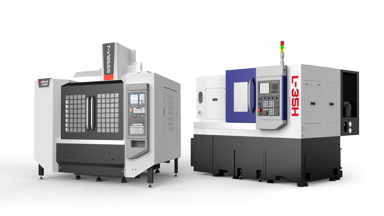 ���μ���ag8T-V1265S���Ӻ�L-35H���س���