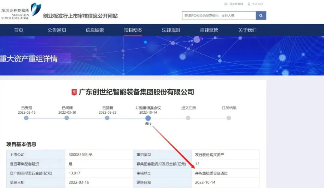640?wx_fmt=jpeg 图片