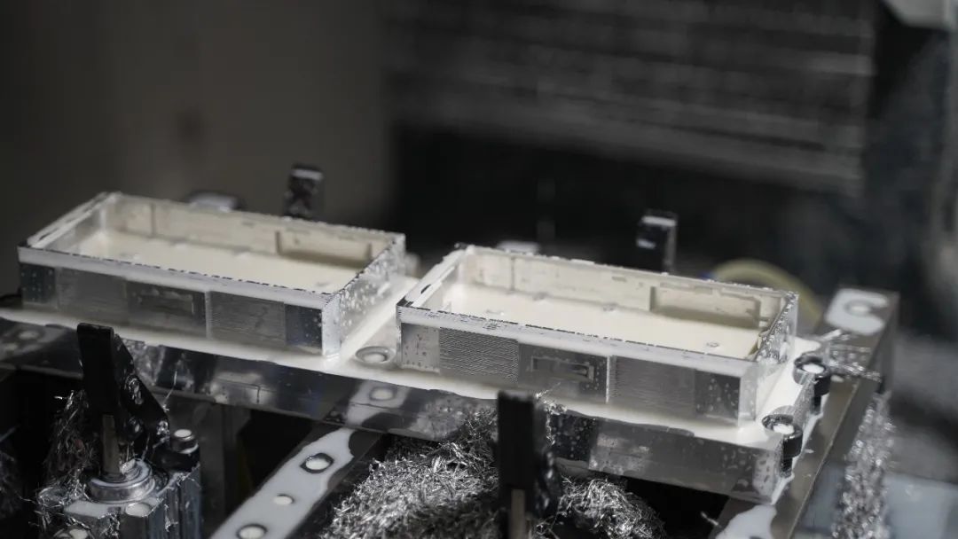 640?wx_fmt=jpeg ͼƬ