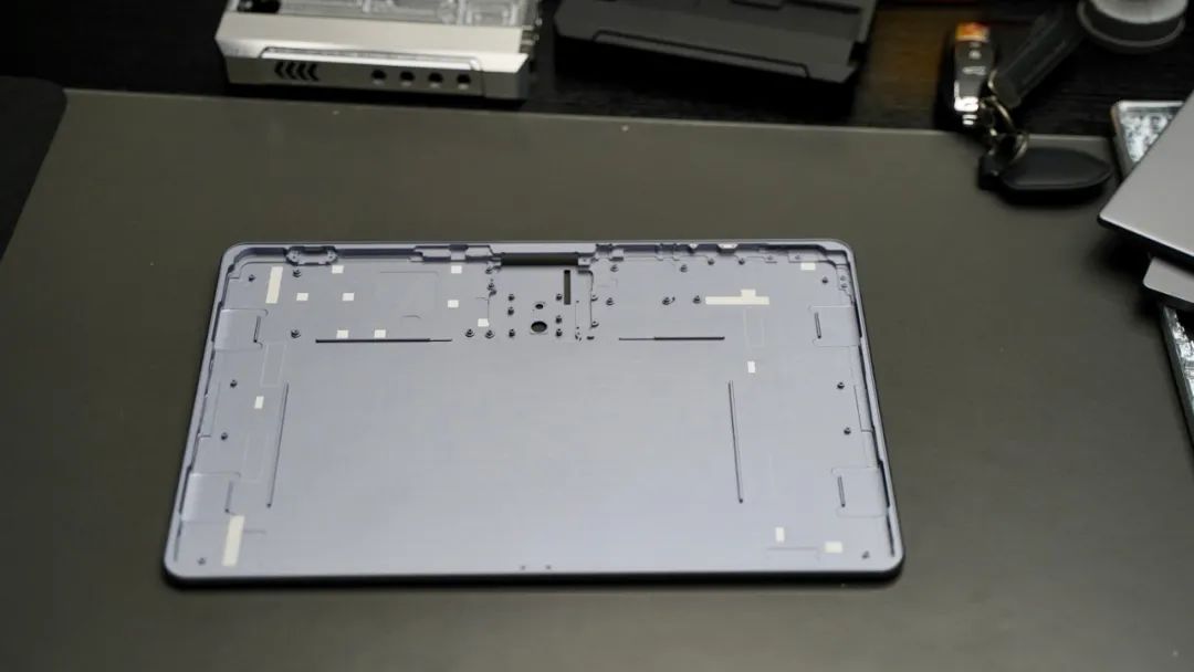 640?wx_fmt=jpeg ͼƬ