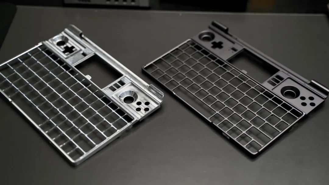 640?wx_fmt=jpeg ͼƬ