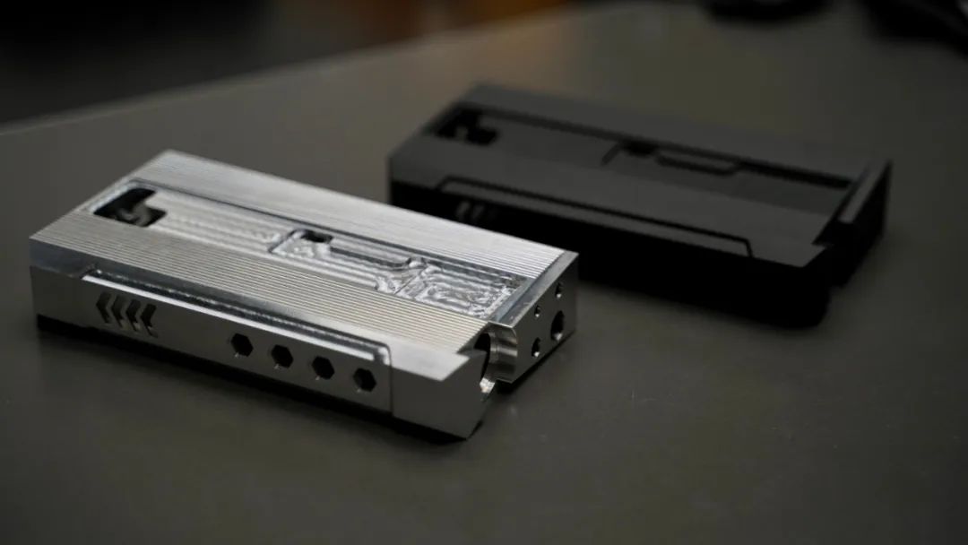 640?wx_fmt=jpeg ͼƬ