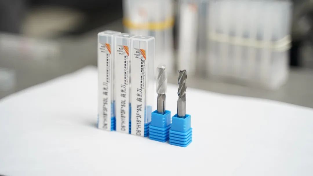 640?wx_fmt=jpeg ͼƬ