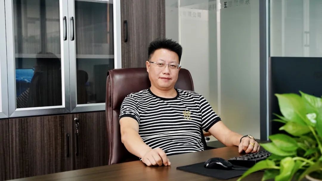 亚游集团·ag8(中国)官网-只為非同凡享