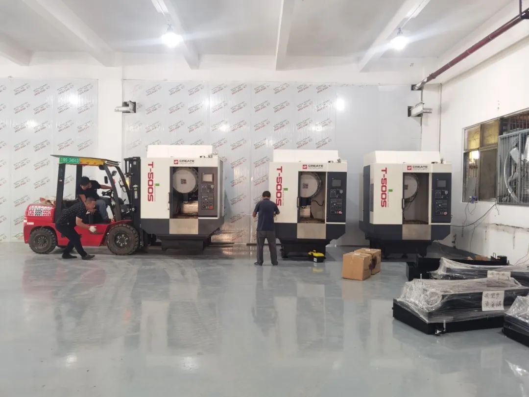 640?wx_fmt=jpeg 图片