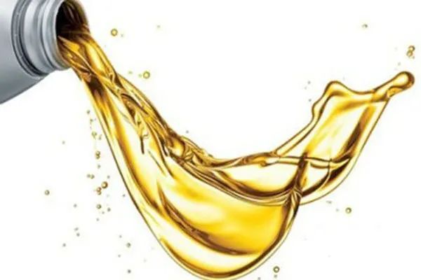 640?wx_fmt=jpeg ͼƬ