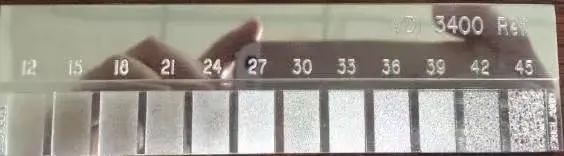 640?wx_fmt=jpeg ͼƬ