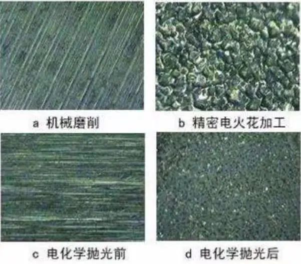 640?wx_fmt=jpeg ͼƬ