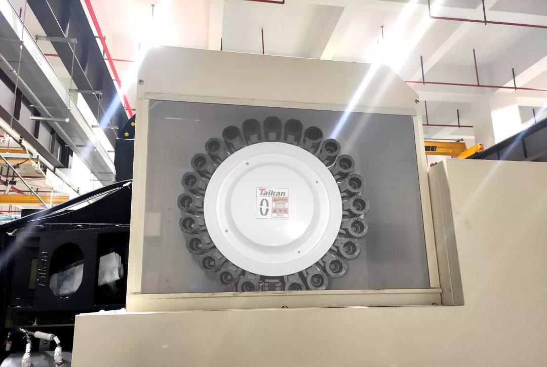 ���μ���ag8����