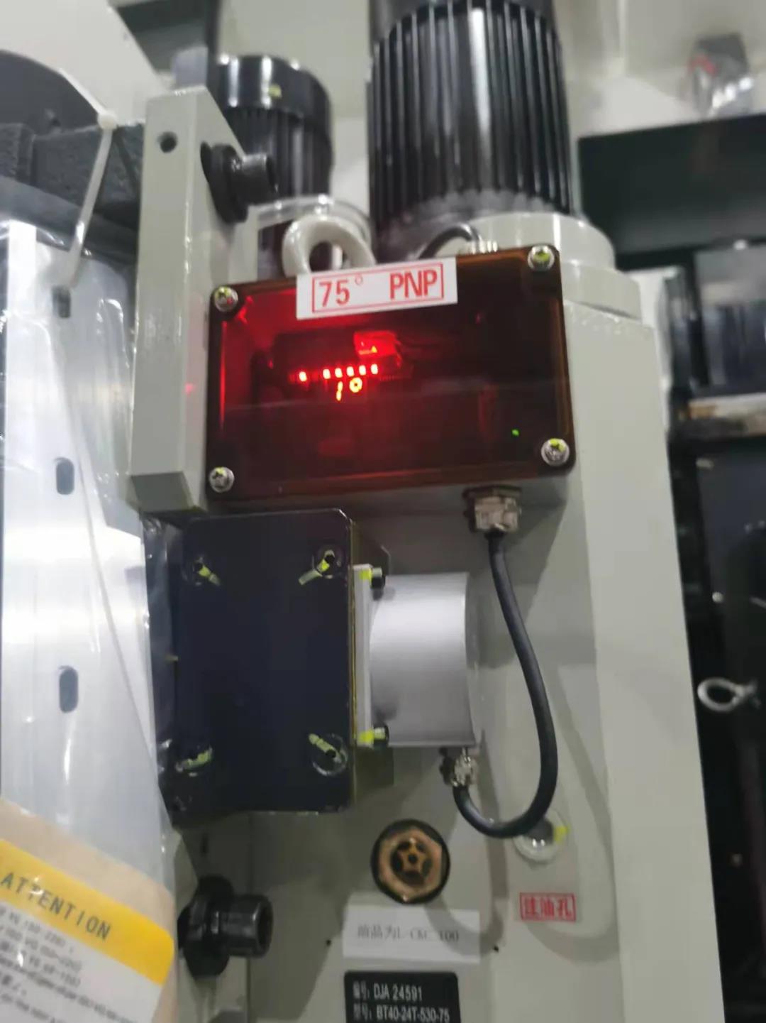 ���μ���ag8����