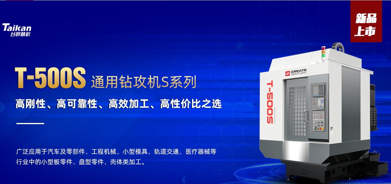 ���ػ���