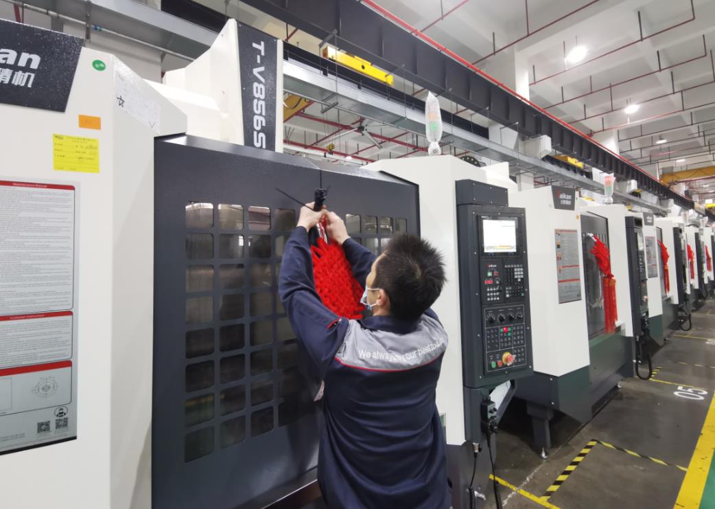 ���μ���ag8�ӹ�����