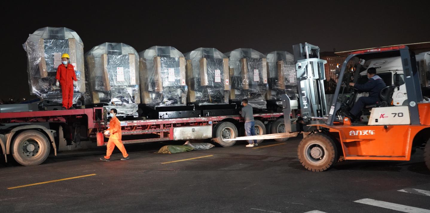 ���μ���ag8�ӹ�����