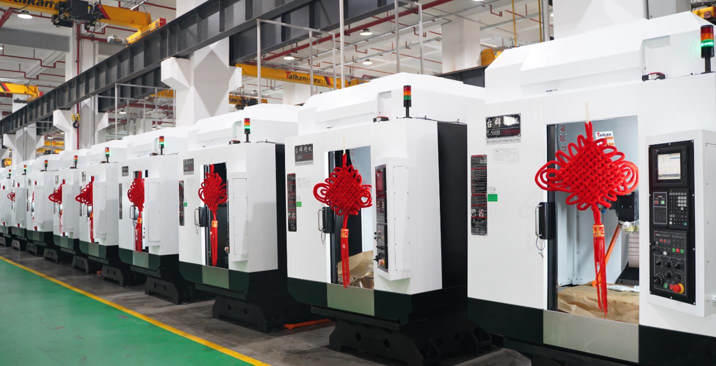 ���μ���ag8��������