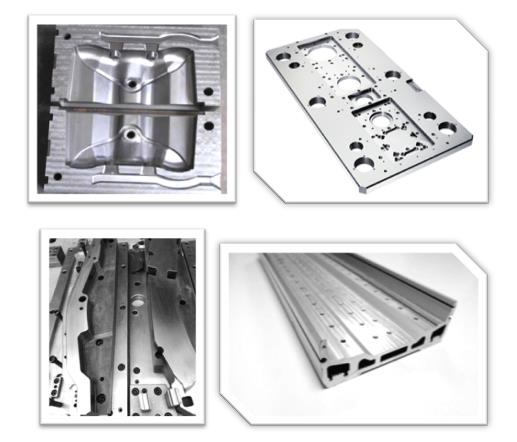 ���μ��š�ag8(�й�)����-ֻ���ͬ����